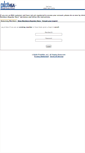 Mobile Screenshot of login.pilothsa.com